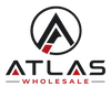Atlaswholesale.co.uk