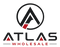 Atlaswholesale.co.uk