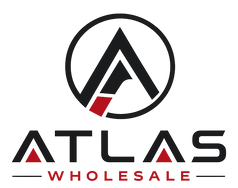 Atlaswholesale.co.uk